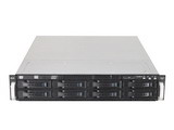 2-процессорный сервер для монтажа в 19" стойку STSS Flagman RX228L.2