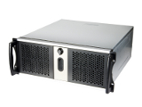 1-процессорный сервер для монтажа в 19" стойку STSS Flagman RP140.3