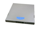 Сервер высотой 1U для монтажа в 19" стойку STSS Flagman TX200.2