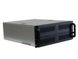 Сервер для систем видеонаблюдения (видеорегистратор) STSS Flagman VS148.2