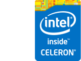 процессор Intel Celeron