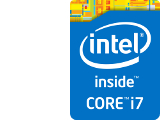 процессор Intel Сore i7-5000