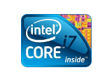 1 процессор Intel Core i7