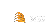 СТСС - Серверные Системы